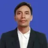 Ari Partogi Siregar