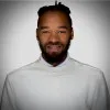 Clinton Hickson IV