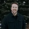 Jacob Morrison