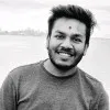 Krishna Patel