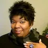 vonda thrower