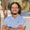 Mateo Parra