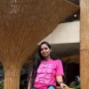 Sneha kumari