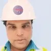 Ranjit Pagare