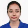 Sayani Dey