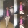 David Nwaoji