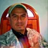Rigo Berto Gomez