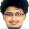 Karan Puntambekar