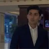 Khalid Ahmed Shah
