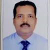 MATHEW ZACHARIA