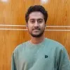 Mamunur Rashid