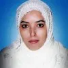 Sana Nawaz