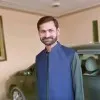 Muhammad Rafiq