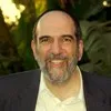 Asher Resnick