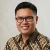 Alexander Themas