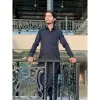 Fayyaz Bhatti