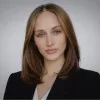 Kaylee