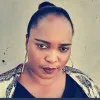 Vuyiswa Sidzumo