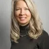 Mellinee Lesley