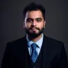Shaad Oomer Furniturewala