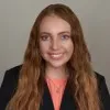 Brittany Morrison