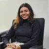 Harshitha Kumari