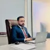 Asad khan