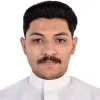 Adam Mohammed