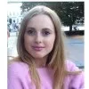 Alice Meunier