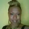 Chernearia Green Myers