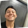 Derek Bonilla