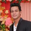 Golam mustafa Khan