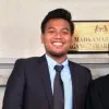 Amir Fuad
