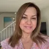 Laura White