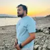 Hriday Adroja