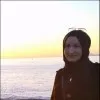Şeyma Can