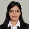 Natasha Bardia