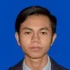 Aizal Danish Azman