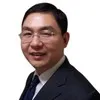 Xuefei Peng