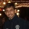 Swapndeep Chouhan
