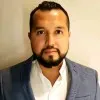 ABRAHAM ROSADO CABRERA