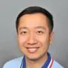Yang Xiang