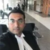 Ishan Batra