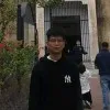 Jun Huang