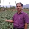 Awadhesh Kumar