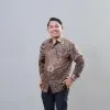 Prima Putra