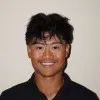 Khang Chau