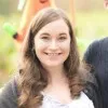 Julia Hurley