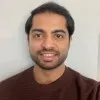 Syed Moosavi