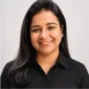 Shreya Muddebihalkar